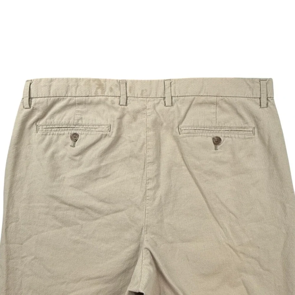 Banana Republic banana republic